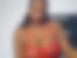sexybree22's Live Sex Cam Show