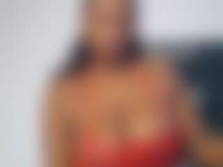 sexybree22's Live Sex Cam Show