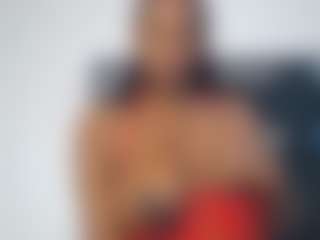 sexybree22's Live Sex Cam Show