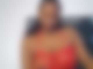 sexybree22's Live Sex Cam Show