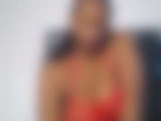 sexybree22's Live Sex Cam Show