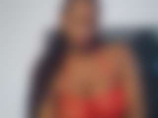 sexybree22's Live Sex Cam Show