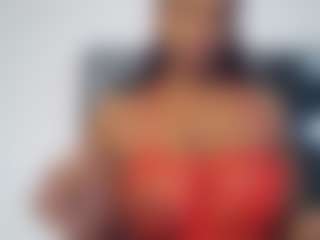 sexybree22's Live Sex Cam Show