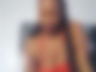 sexybree22's Live Sex Cam Show