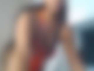 Live cam show with sexybree22 - Black BBW on crypto-cams