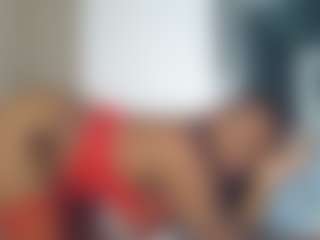 sexybree22's Live Sex Cam Show