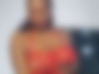 sexybree22's Live Sex Cam Show