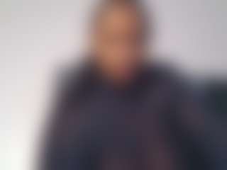 sexybree22's Live Sex Cam Show