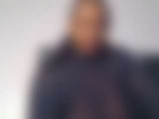 sexybree22's Live Sex Cam Show