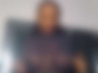 sexybree22's Live Sex Cam Show