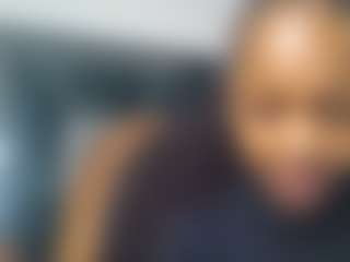 sexybree22's Live Sex Cam Show
