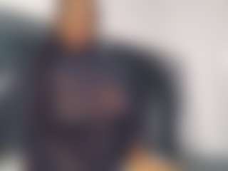 sexybree22's Live Sex Cam Show