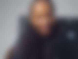 sexybree22's Live Sex Cam Show
