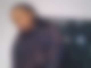 sexybree22's Live Sex Cam Show