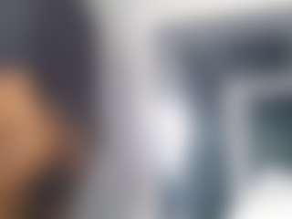 sexybree22's Live Sex Cam Show