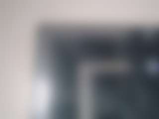 sexybree22's Live Sex Cam Show