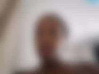 sexybree22's Live Sex Cam Show