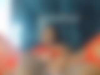 sexybree22's Live Sex Cam Show