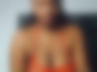 sexybree22's Live Sex Cam Show