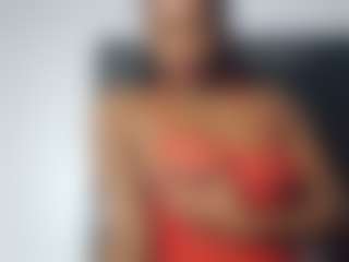 sexybree22's Live Sex Cam Show