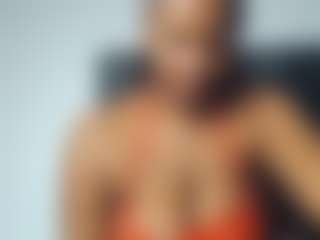 sexybree22's Live Sex Cam Show