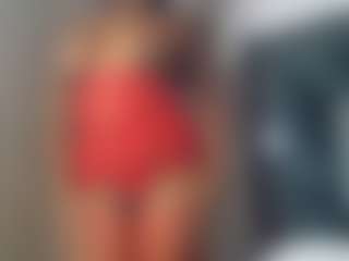 Live cam show with sexybree22 - Natural on xxxlivecams.org