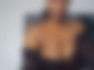 sexybree22's Live Sex Cam Show