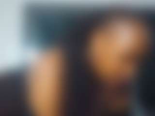 Sexybree22