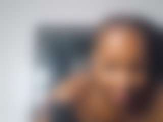 sexybree22's Live Sex Cam Show
