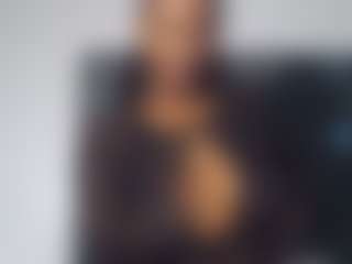 sexybree22's Live Sex Cam Show