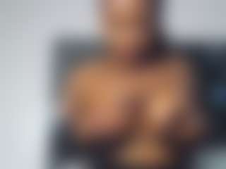 sexybree22's Live Sex Cam Show