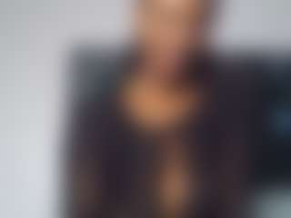 sexybree22's Live Sex Cam Show