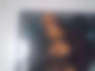 sexybree22's Live Sex Cam Show