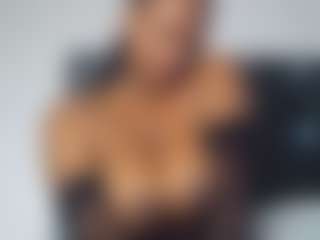 Sexybree22