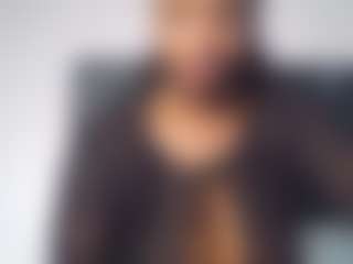 sexybree22's Live Sex Cam Show