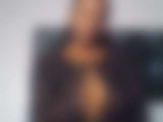 sexybree22's Live Sex Cam Show