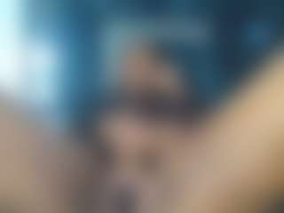 sexybree22's Live Sex Cam Show