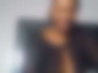 sexybree22's Live Sex Cam Show