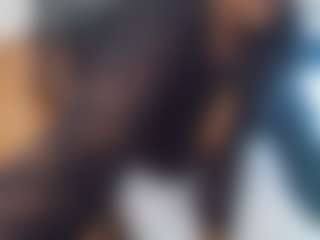 Live cam show with sexybree22 - Smoking on Free Soda