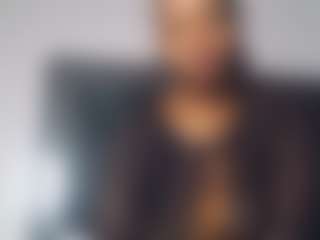 sexybree22's Live Sex Cam Show