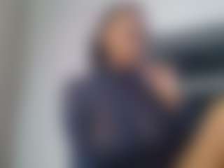 sexybree22's Live Sex Cam Show