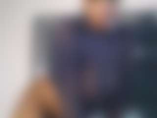 sexybree22's Live Sex Cam Show
