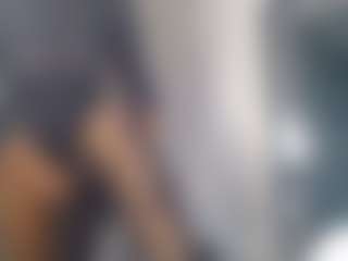 sexybree22's Live Sex Cam Show
