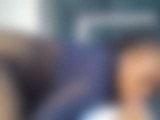 sexybree22's Live Sex Cam Show