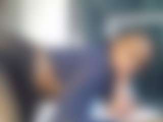 sexybree22's Live Sex Cam Show