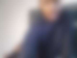 sexybree22's Live Sex Cam Show