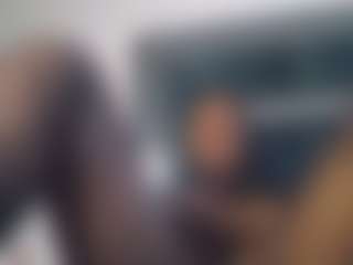 sexybree22's Live Sex Cam Show