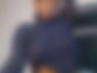 sexybree22's Live Sex Cam Show