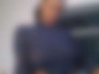 sexybree22's Live Sex Cam Show