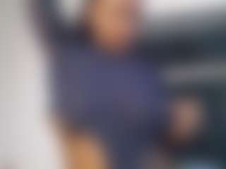 sexybree22's Live Sex Cam Show